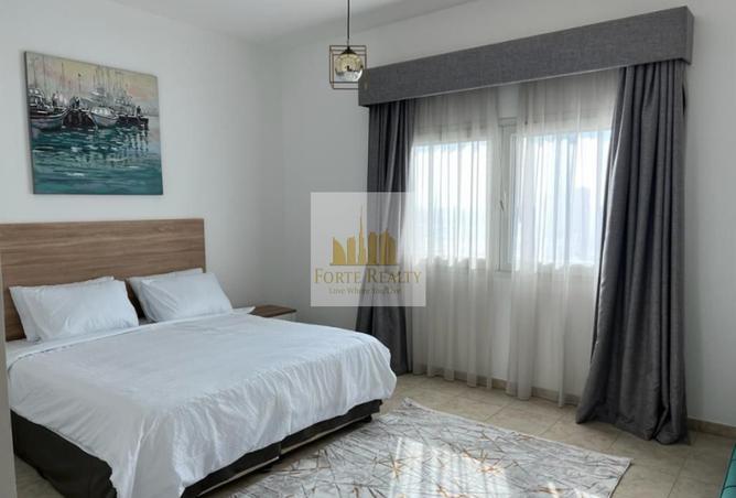 14204798 - Property Image 3