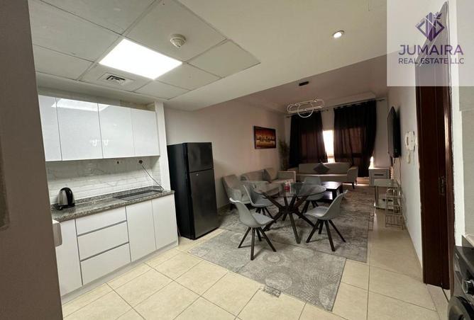 15823621 - Property Image 2