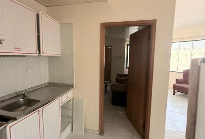 15811213 - Property Image 2