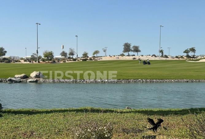 15719360 - الصورة الرئيسية للعقار