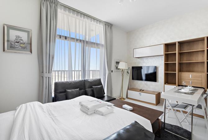 14540906 - Property Image 3