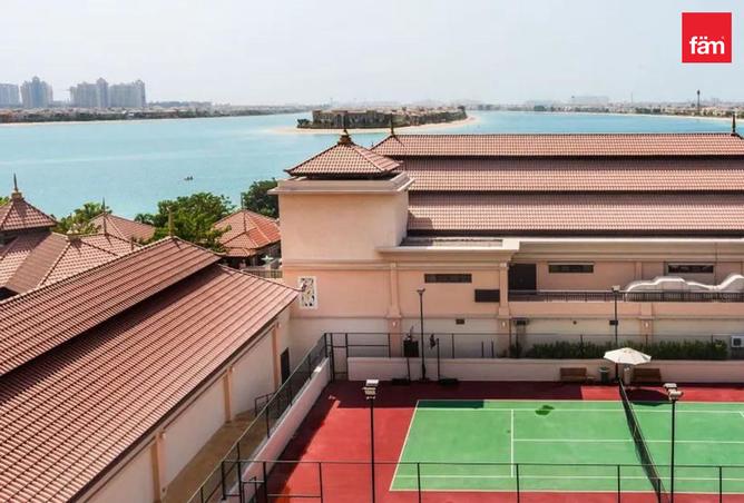 15201088 - Property Image 3