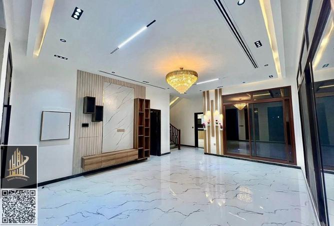 15335725 - Property Image 2