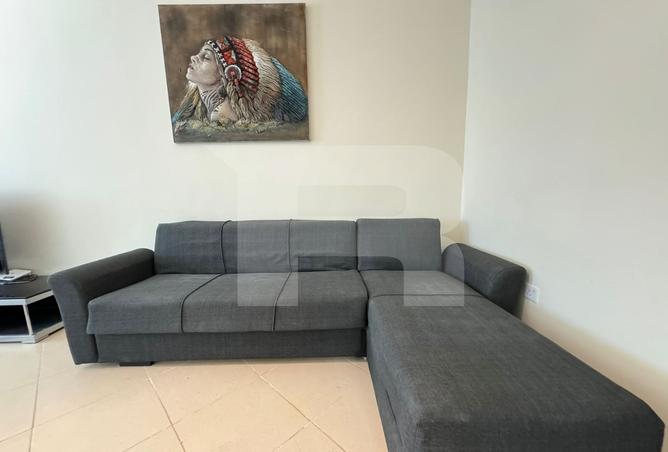 15157761 - Property Image 3