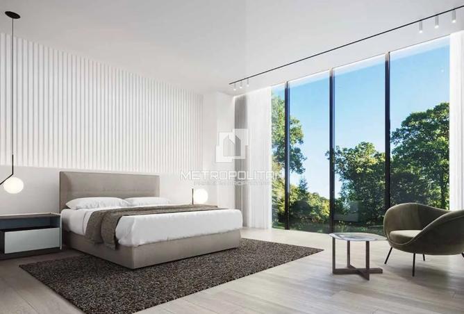 15542451 - Property Main Image