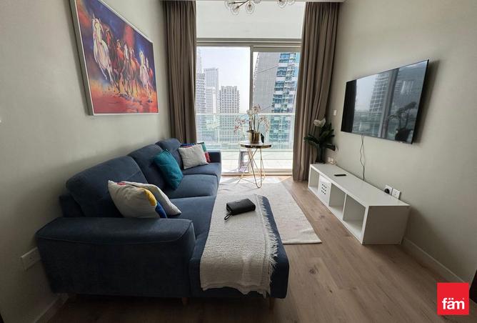 15851431 - صورة العقار 3