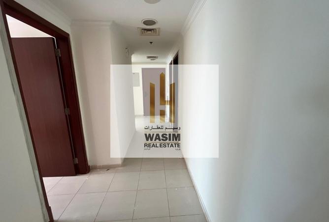 15694310 - صورة العقار 2