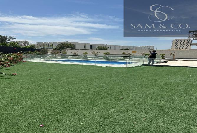 15246011 - Property Image 2