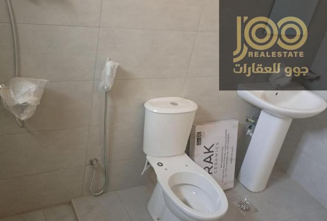 15607097 - صورة العقار 3