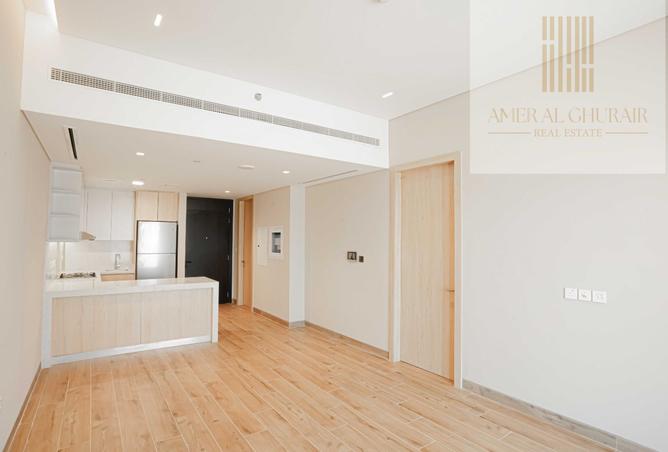 15945391 - صورة العقار 3