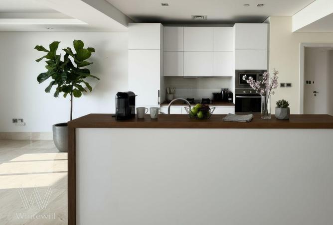 15846956 - Property Image 3