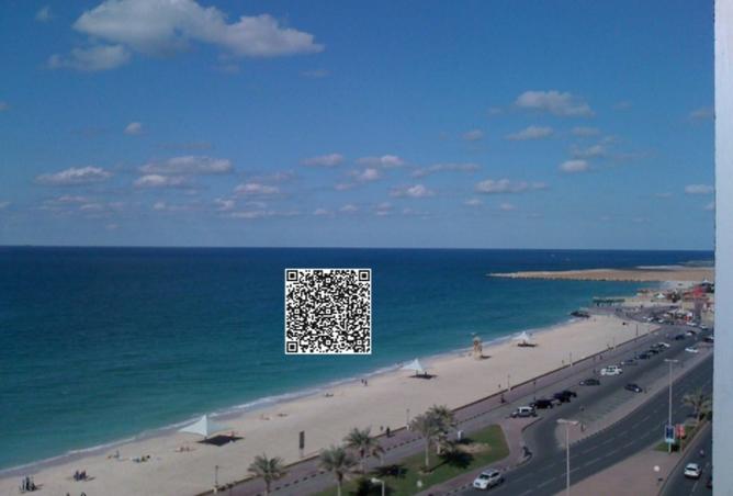 15893039 - Property Main Image