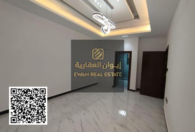 15003934 - صورة العقار 2