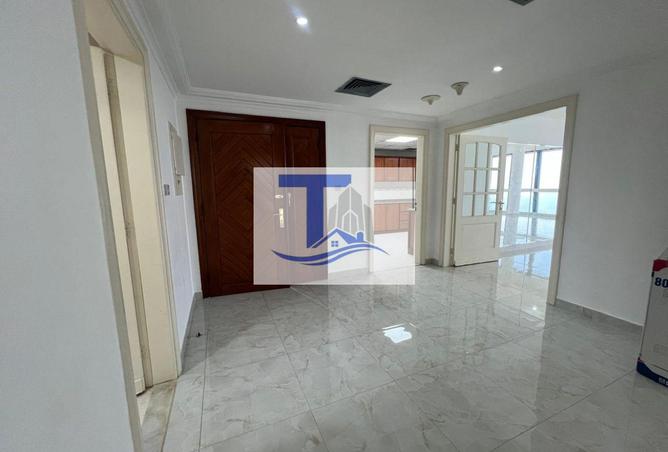 15348679 - Property Image 2