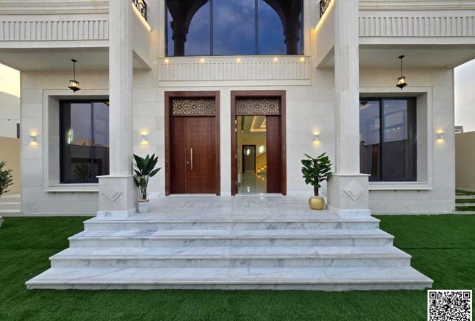 15768244 - Property Image 3