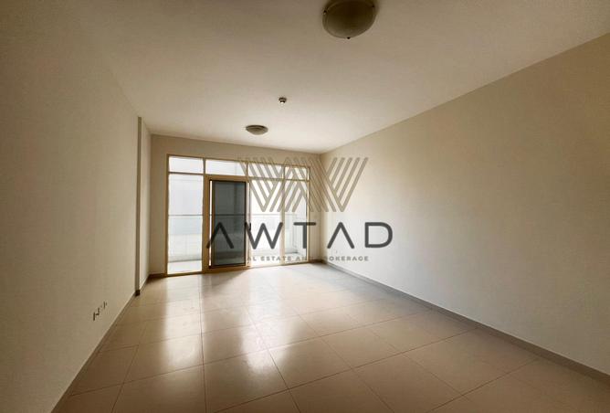 Rent in Ghala Garden: Luxurious Spacious 1-BR | Prime Location ...