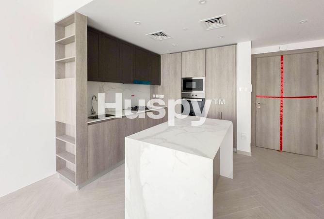 15798024 - صورة العقار 2