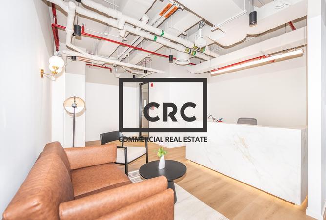 16064173 - Property Image 2