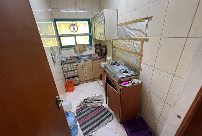 15748588 - صورة العقار 3