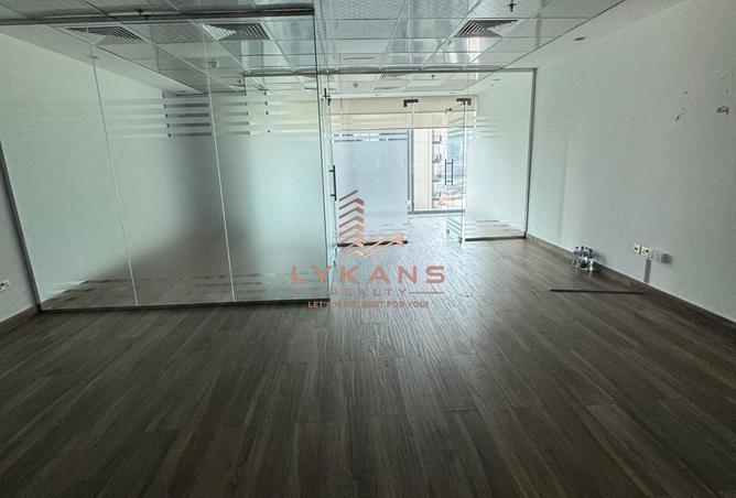 15617558 - Property Main Image