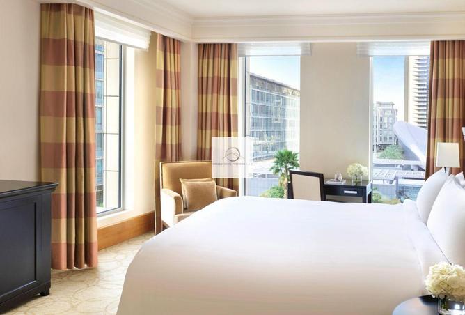 15618870 - صورة العقار 3