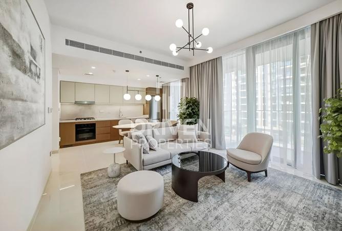 15823198 - Property Image 2