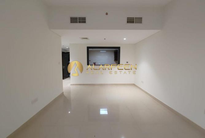 15788971 - Property Main Image