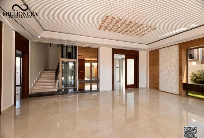 15907410 - صورة العقار 3