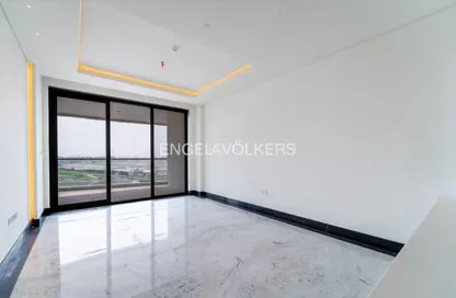 Apartment - 1 Bedroom - 2 Bathrooms for sale in Terraces Marasi Drive - Business Bay - Dubai