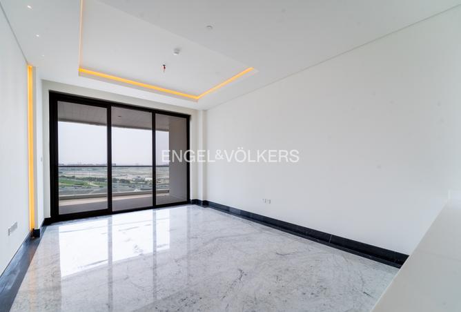 15335135 - Property Main Image