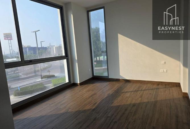 15721184 - Property Image 2