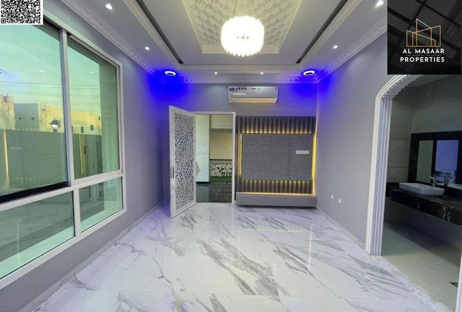 15604243 - Property Image 3