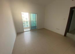 Apartment - 2 bedrooms - 2 bathrooms for rent in City Tower - Al Naemiyah - Ajman Apartment - 2 bedrooms - 2 bathrooms for rent in City Tower - Al Naemiyah - Ajman