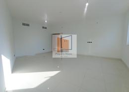 شقة - 2 غرف نوم - 4 حمامات للكراء في سرايا وان - شارع الكورنيش - أبوظبي