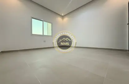 شقة - غرفة نوم - 1 حمام للايجار في منطقة المرور - أبوظبي