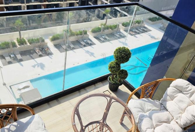 15748259 - صورة العقار 3