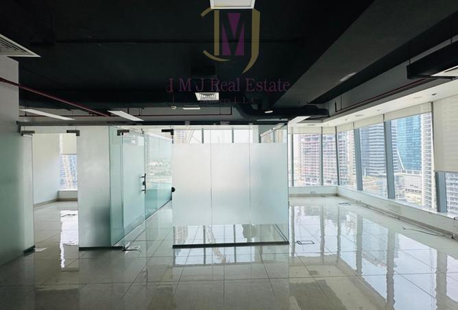 15223975 - Property Image 2