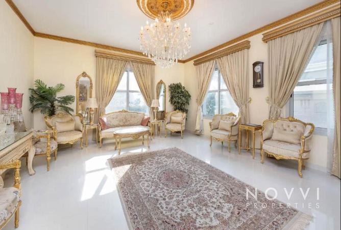 15547479 - صورة العقار 2