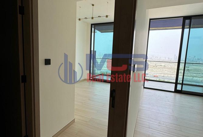 15178248 - Property Image 2