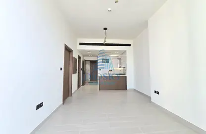 شقة - غرفة نوم - 2 حمامات للايجار في بن غاطي توليب - منطقة 11 - قرية الجميرا سركل - دبي شقة - غرفة نوم - 2 حمامات للايجار في بن غاطي توليب - منطقة 11 - قرية الجميرا سركل - دبي