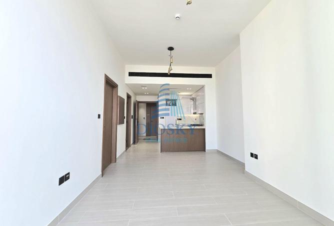 15432080 - صورة العقار 2