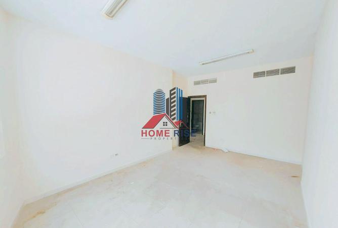 15159379 - Property Image 2