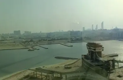 شقة - 3 غرف نوم - 4 حمامات للبيع في برج الدرة - مارينا سكوير - جزيرة الريم - أبوظبي شقة - 3 غرف نوم - 4 حمامات للبيع في برج الدرة - مارينا سكوير - جزيرة الريم - أبوظبي