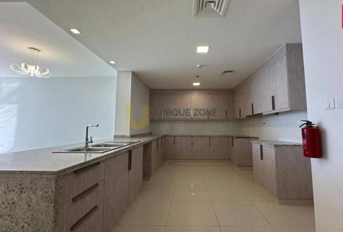 15521509 - صورة العقار 2