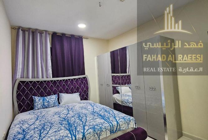 15523589 - Property Image 3