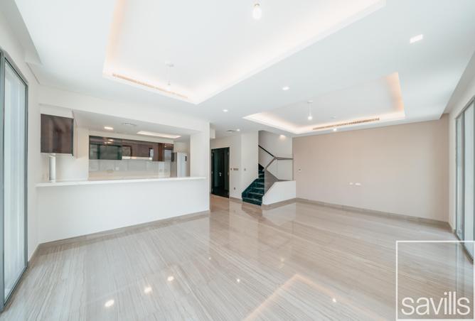 14602335 - Property Image 2
