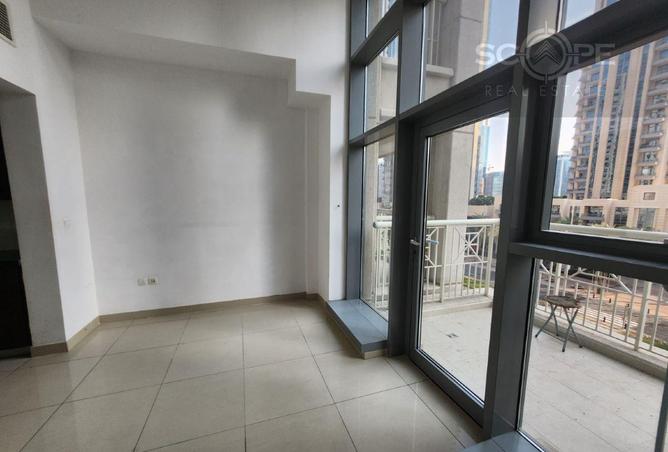 15597489 - Property Image 2