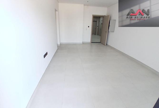 15308422 - Property Image 2