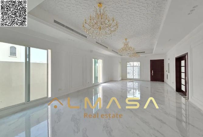 15292796 - صورة العقار 2