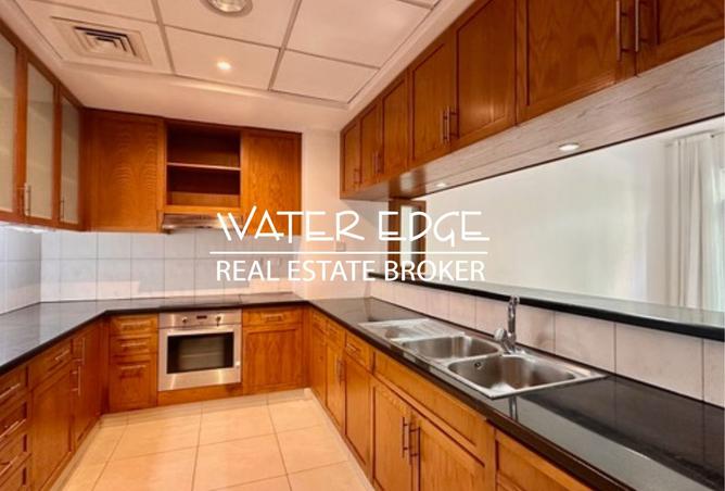 16074937 - الصورة الرئيسية للعقار